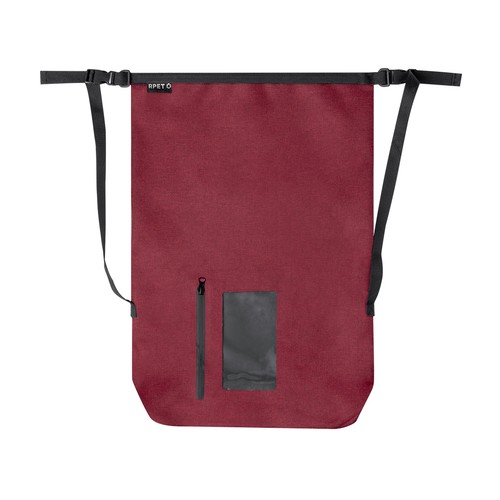 Backpack Ardentix Backpack Ardentix