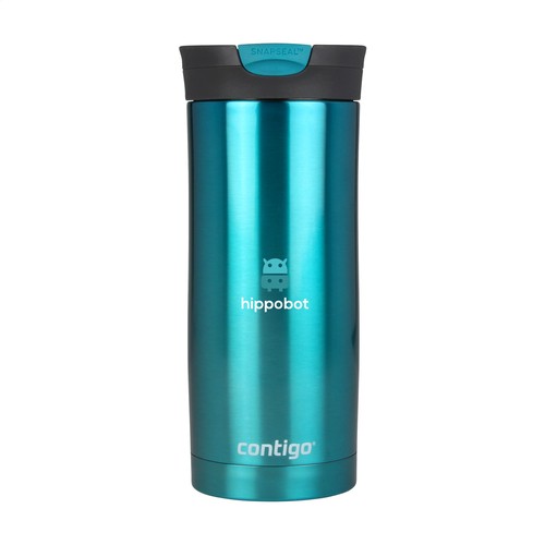 Contigo® Huron 470 ml thermo cup Contigo® Huron 470 ml thermo cup