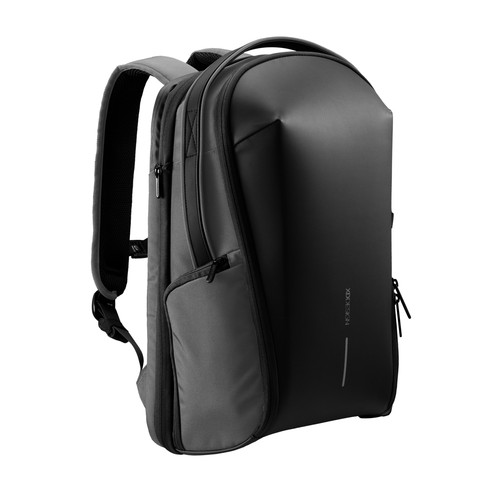 Bizz Rucksack Bizz Rucksack
