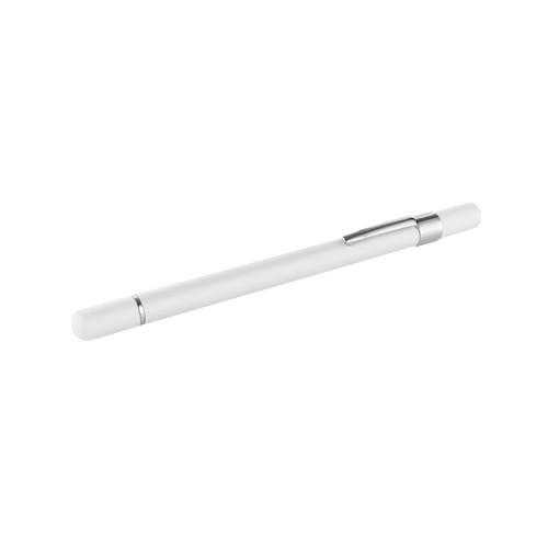 bolígrafo sin tinta