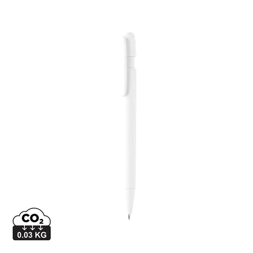 Devin GRS certified RABS pen solid Devin GRS certified RABS pen solid