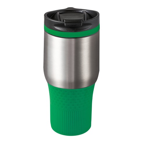 Thermobeker RETUMBLER-BAYAMO GRANDE CORPORATE Thermobeker RETUMBLER-BAYAMO GRANDE CORPORATE