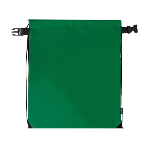Drawstring Bag Sionap