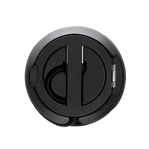 2 in 1 Magnetische draadloze oplader REEVES-CONVERTICS CHARGE 2 in 1 Magnetische draadloze oplader REEVES-CONVERTICS CHARGE