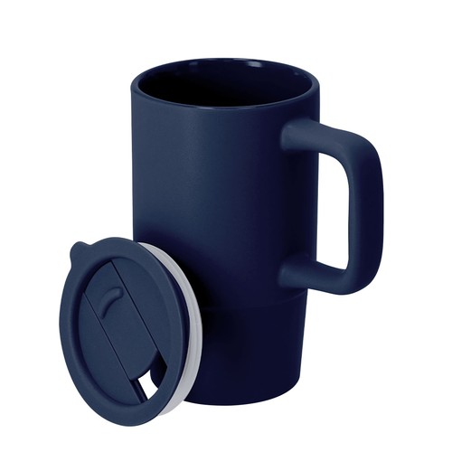 Taza Ronsyn Taza Ronsyn