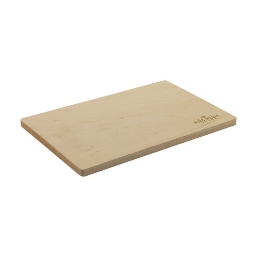 Alder Wood Chopping Board Alder Wood Chopping Board