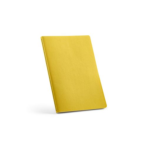 Bronte A5 Notebook Bronte A5 Notebook