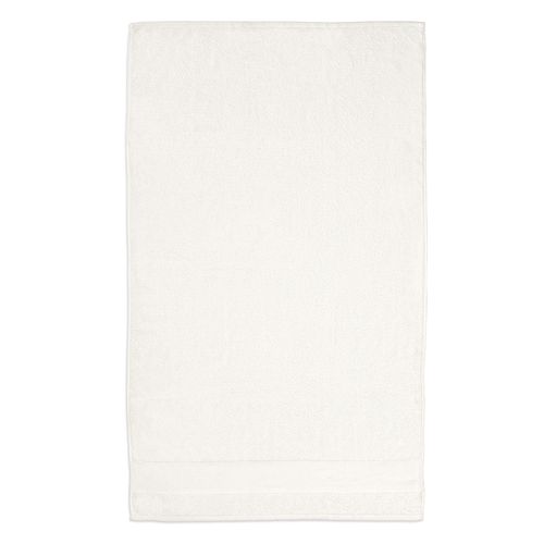 Donatello XL Towel Donatello XL Towel