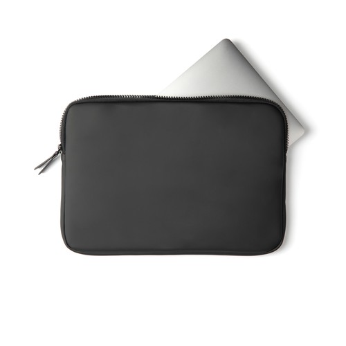 VINGA Baltimore laptopcase 15" VINGA Baltimore laptopcase 15"