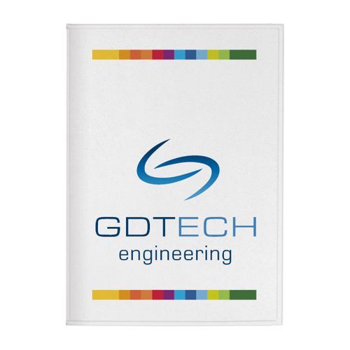 card holder