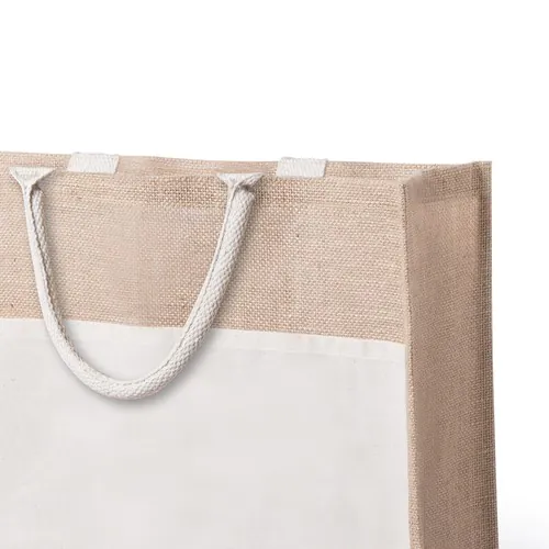 Bag Cekon Bag Cekon