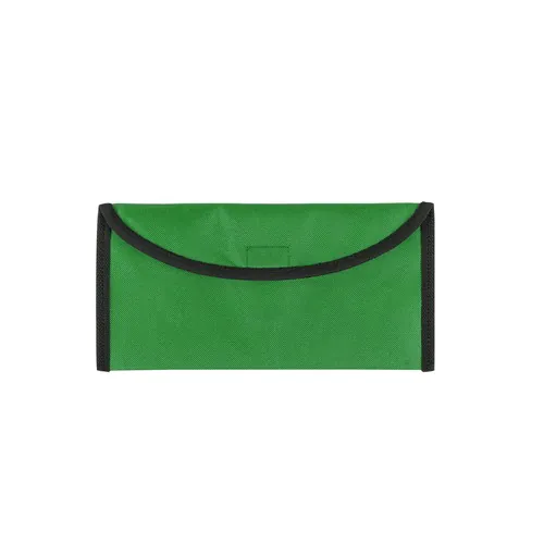 Travel Document Holder Lisboa Travel Document Holder Lisboa