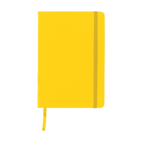 BudgetNote A5 Lines bloc-notes BudgetNote A5 Lines bloc-notes