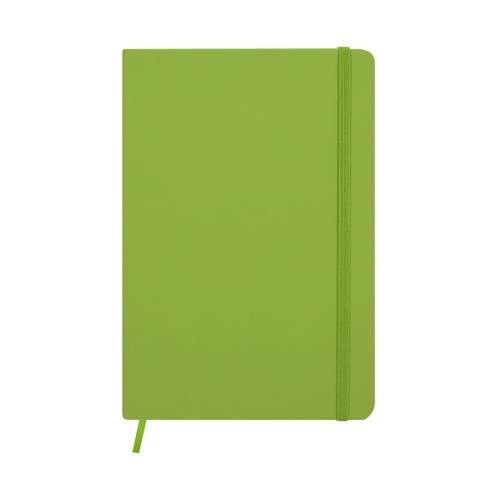 Block Notes Ciluxlin Block Notes Ciluxlin