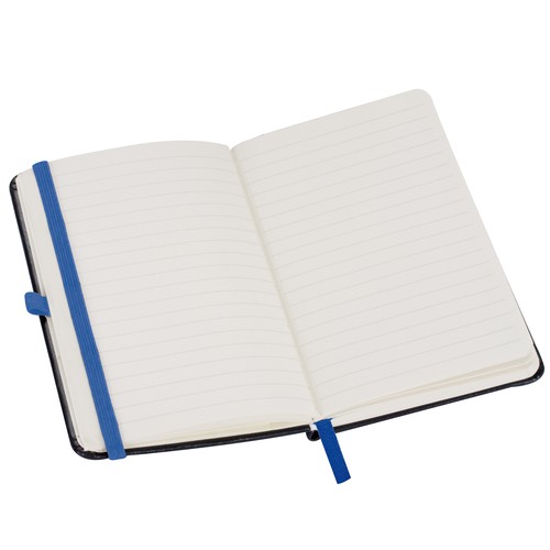 Carnet de 160 pages lignées Carnet de 160 pages lignées