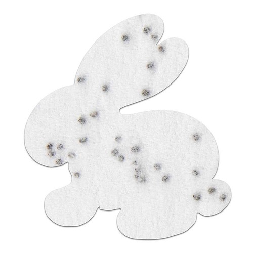 tarjeta de felicitación tarjeta de felicitación