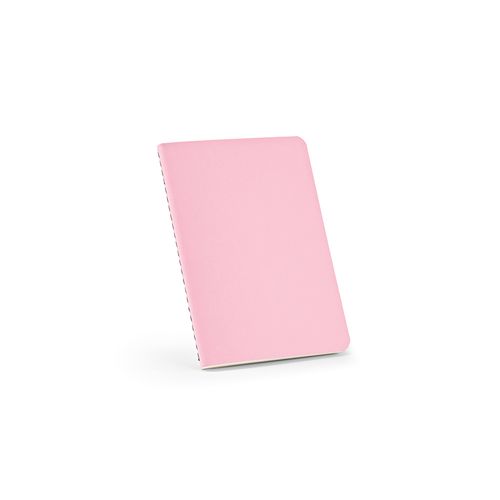Bronte A6 Notebook