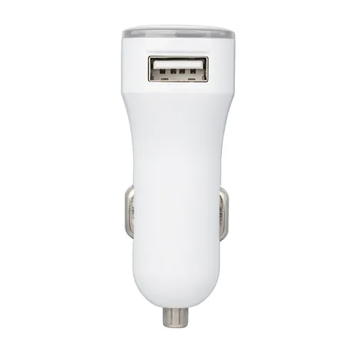 adaptador adaptador