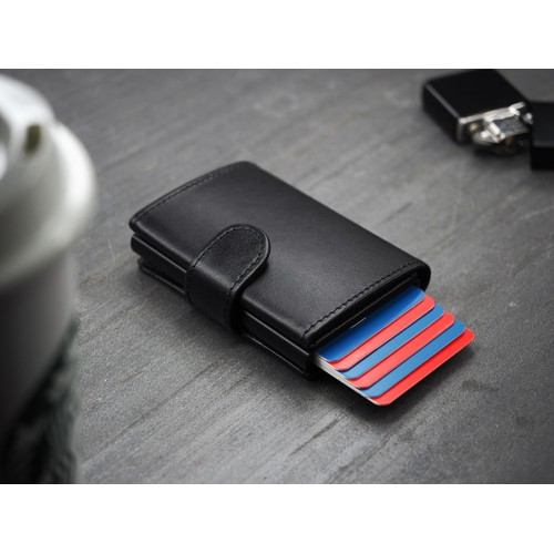 RFID wallet RFID wallet
