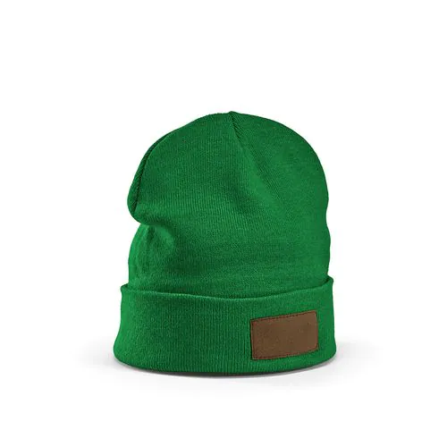 Tupac Beanie Tupac Beanie