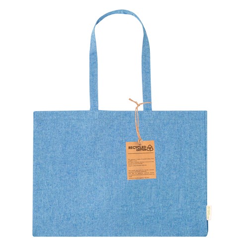 Borsa Bonillo Borsa Bonillo