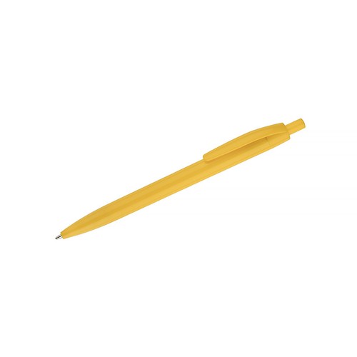 Ball pen rABS BASIC