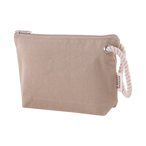 TOILET BAG KAMBA TOILET BAG KAMBA