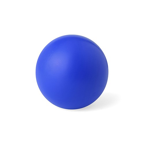 Balle anti-stress Frek Balle anti-stress Frek