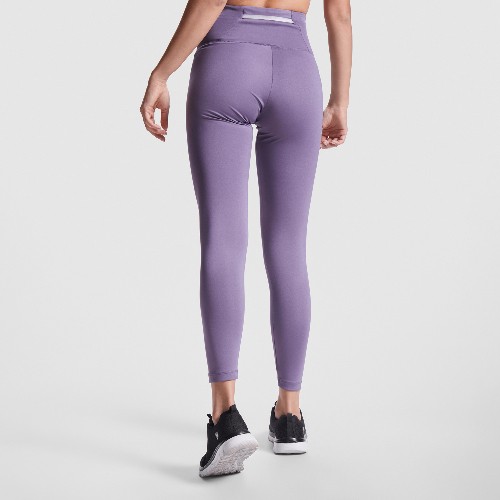 Sports leggings BURU Sports leggings BURU