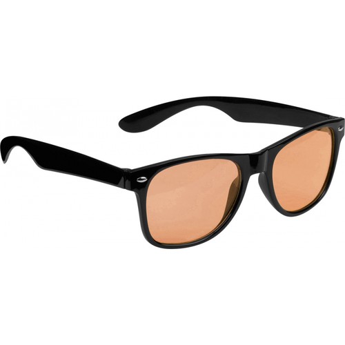 gafas de sol gafas de sol