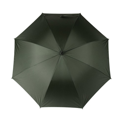 VINGA Baltimore AWARE™ RPET 23" paraplu VINGA Baltimore AWARE™ RPET 23" paraplu