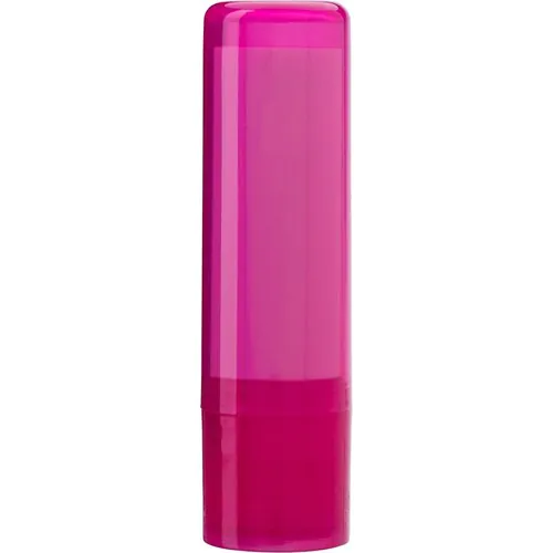 bálsamo labial bálsamo labial