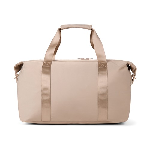 VINGA Sac weekend en RCS Baltimore NEO VINGA Sac weekend en RCS Baltimore NEO