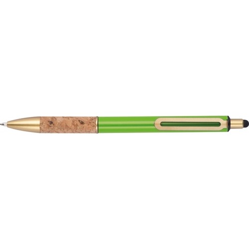 Ballpen CAPRI Ballpen CAPRI