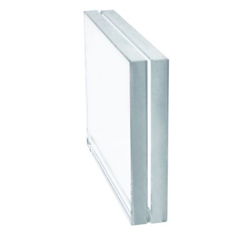 CADRE PHOTO GLASS - PHOTO 160x90 mm CADRE PHOTO GLASS - PHOTO 160x90 mm