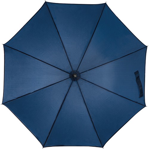 Automatic umbrella Automatic umbrella