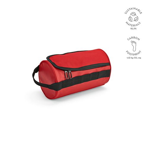 Riga Toiletry Bag Riga Toiletry Bag