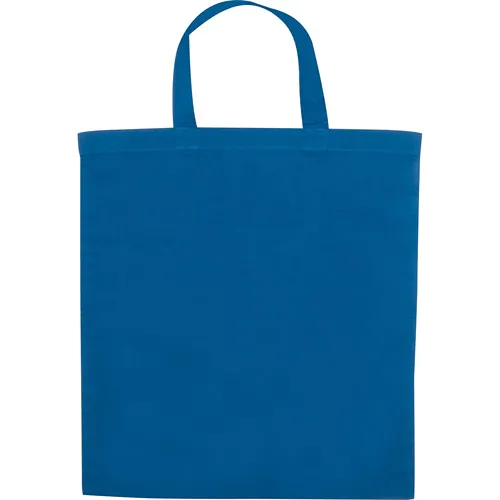 Bolsa de algodón Bolsa de algodón