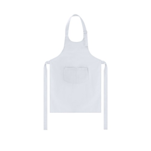 Apron Jeizon