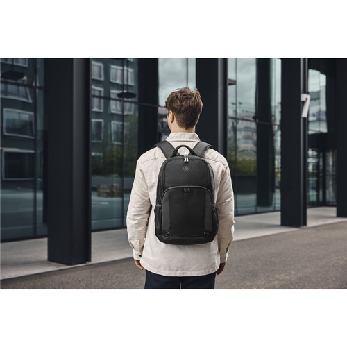 Backpack Wenger XE Tryal Backpack Wenger XE Tryal