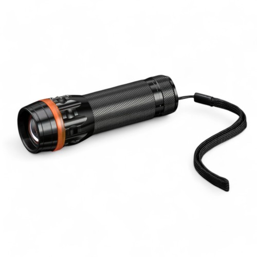 LED TORCH COLORADO