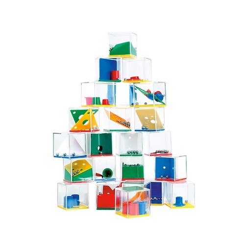 Giochi di Abilità Carlo