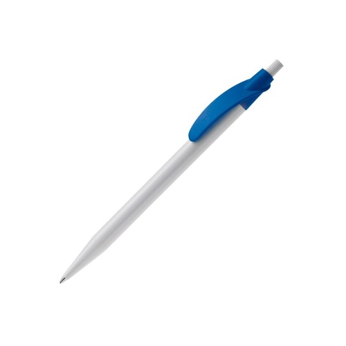 Cosmo ball pen hardcolour