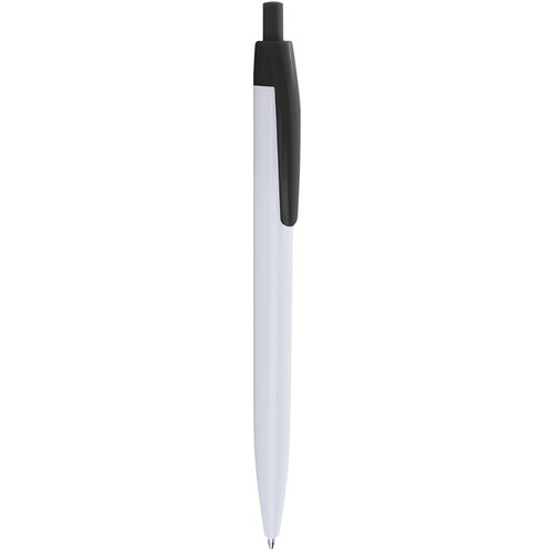 STYLO À BILLE EN PLASTIQUE STYLO À BILLE EN PLASTIQUE