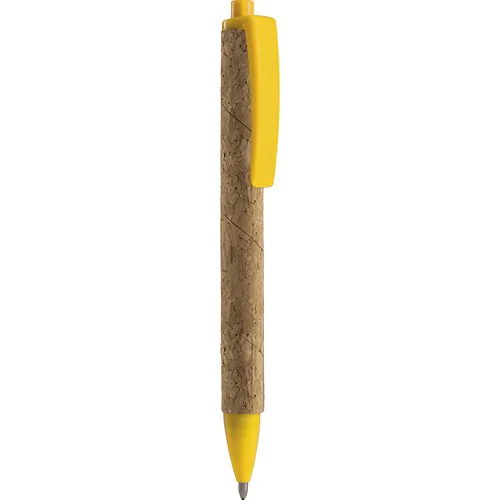 balpen balpen