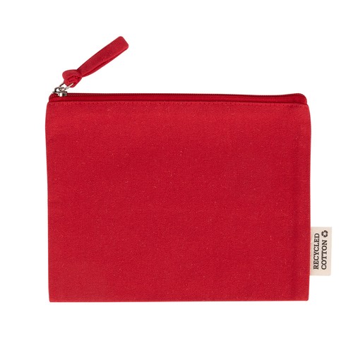 TOILETRY BAG PUFFY
