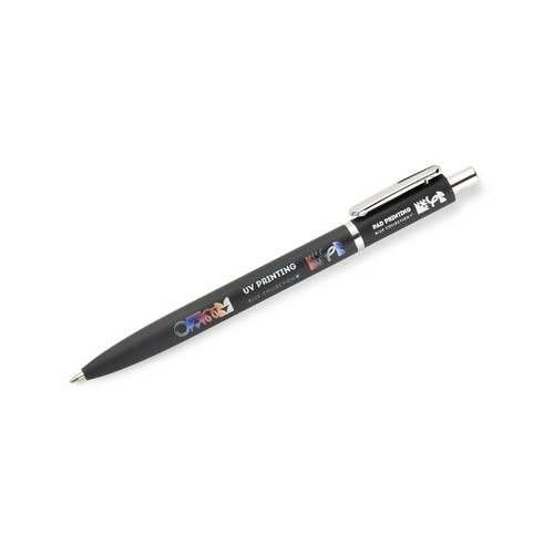 Stylo à bille ELMO