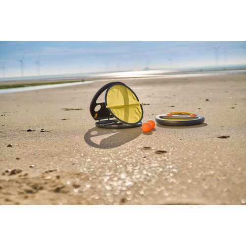 ABS catch ball game set Oberon ABS catch ball game set Oberon