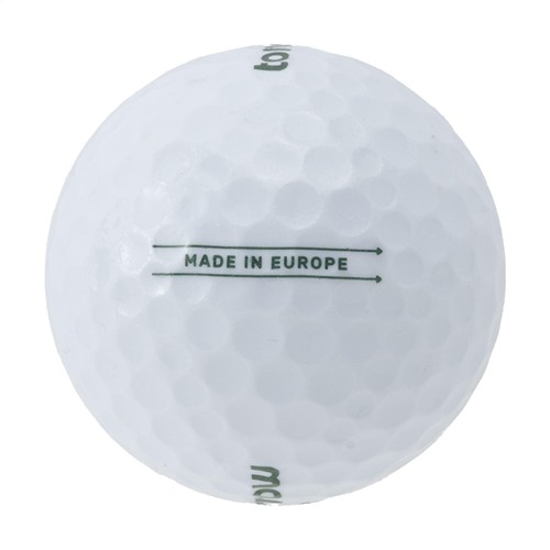 pelota de golf