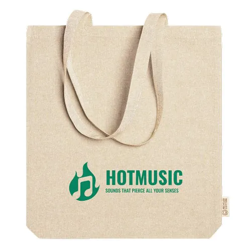 borsa shopping